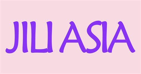 jiliace.asia|asia online.